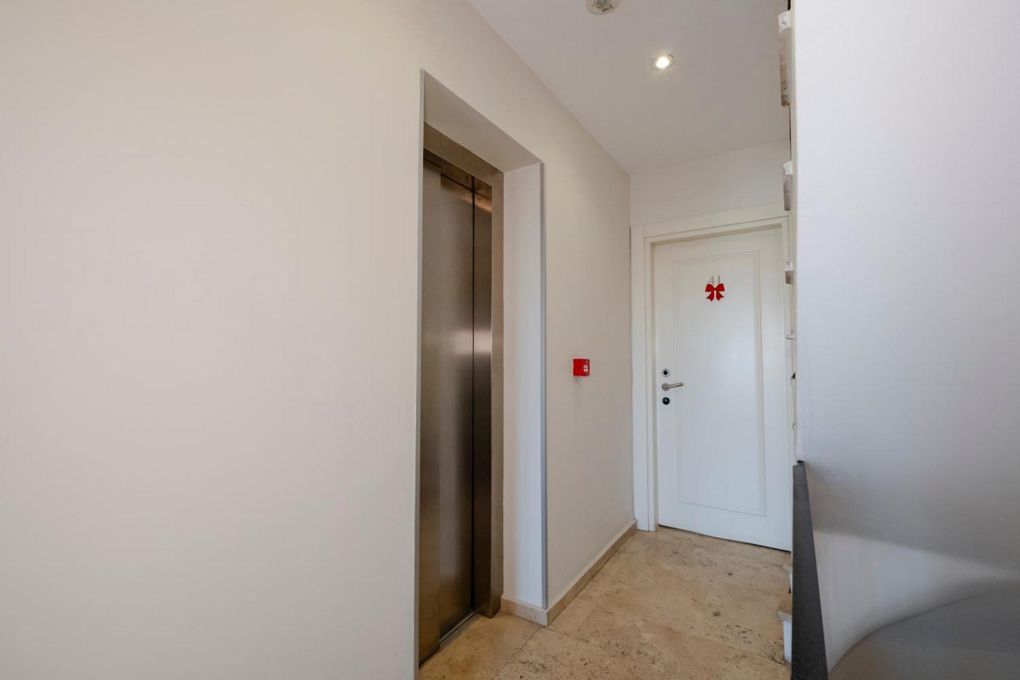 (adults Only) Hotel 3*