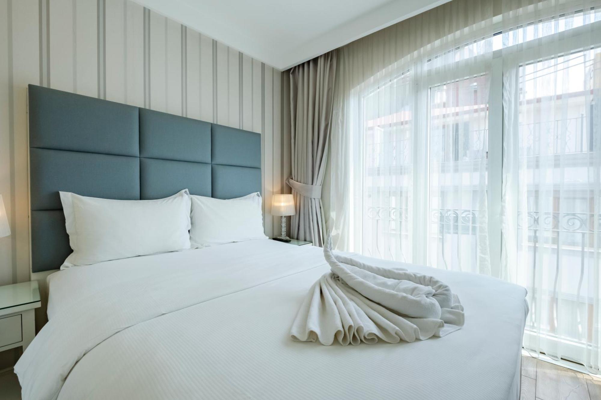 (adults Only) 3* Istanboel