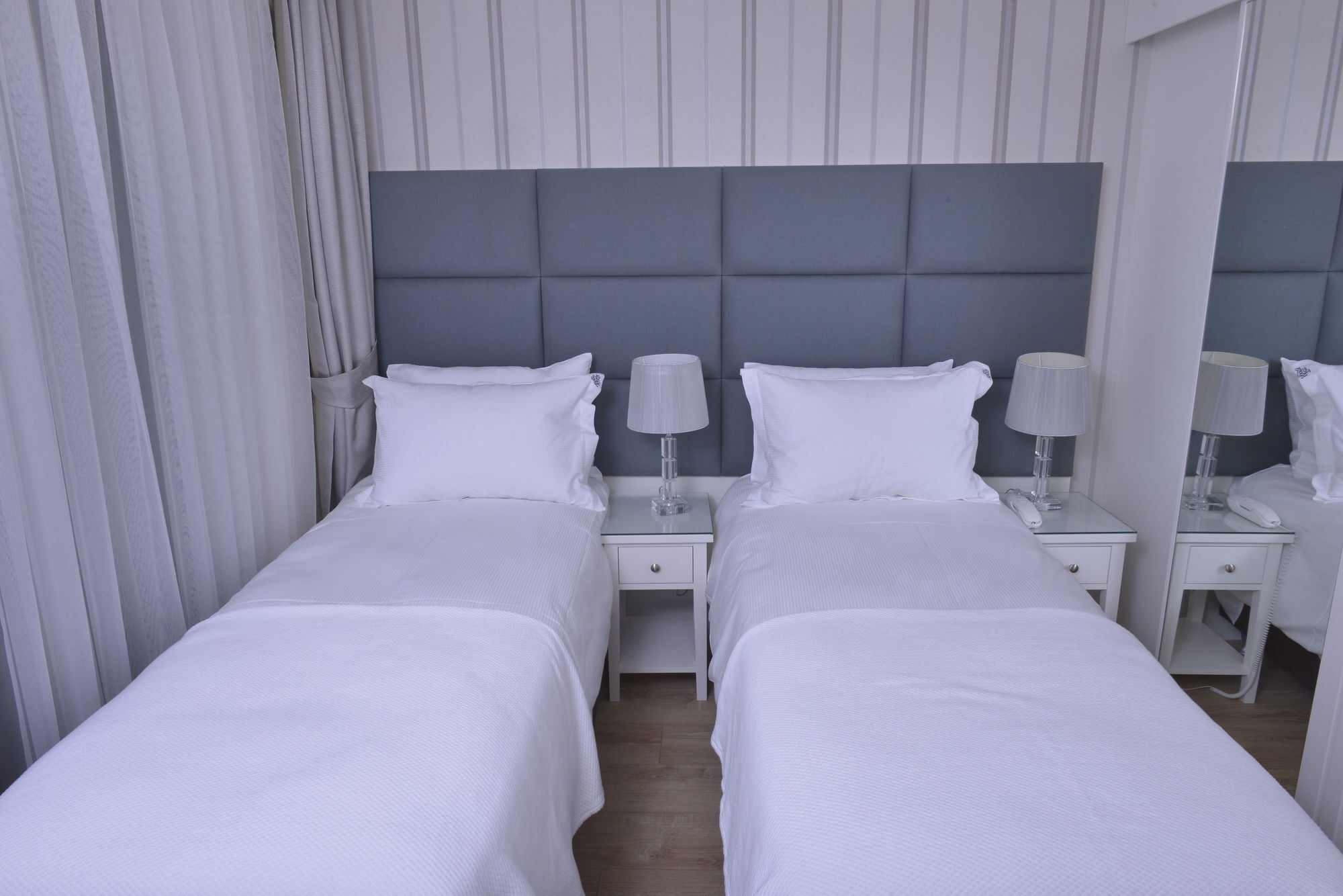(adults Only) Hotel Istanboel