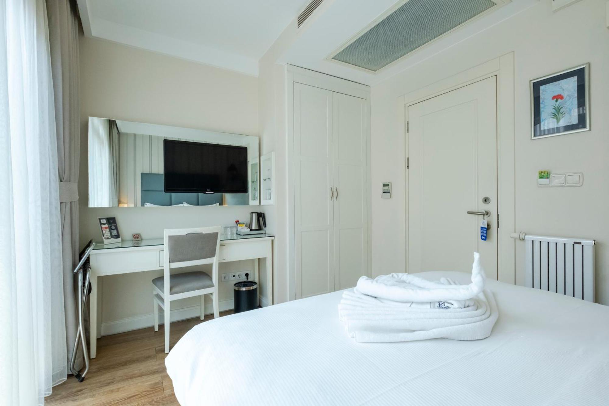 (adults Only) 3* Istambul