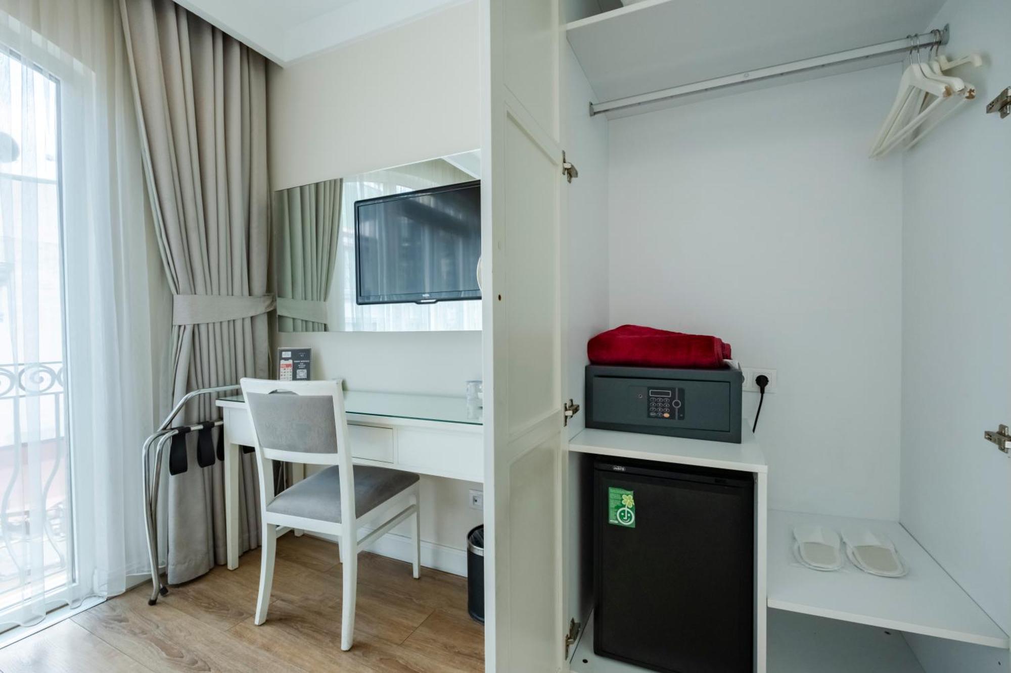 (adults Only) Istambul