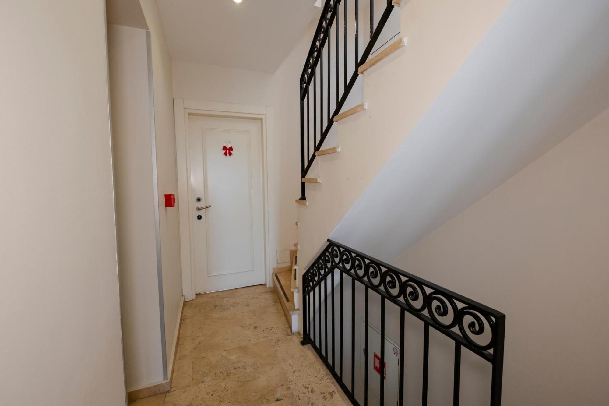 (adults Only) Hotel 3*
