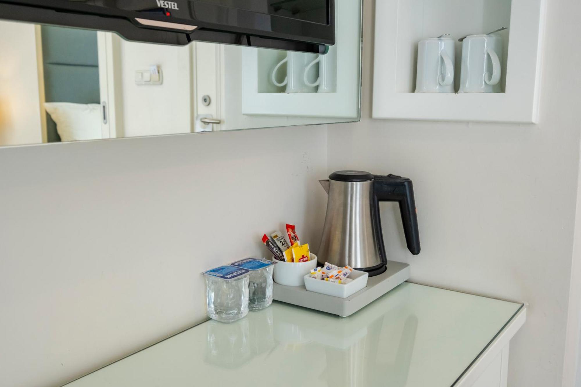 (adults Only) 3* Istambul