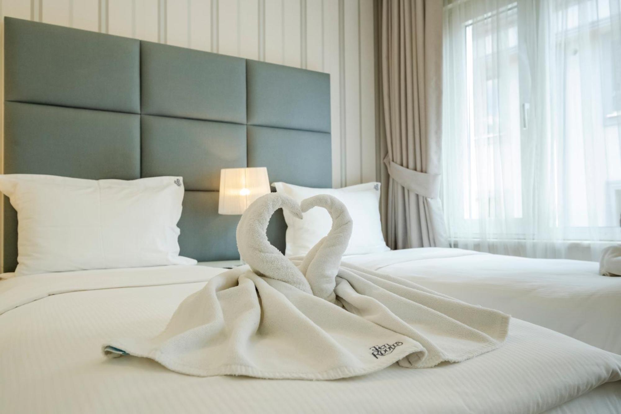 Hotel (adults Only) 3*